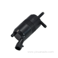 Windscreen Windshield Washer Pump For Volvo